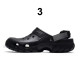 Unisex Slipper